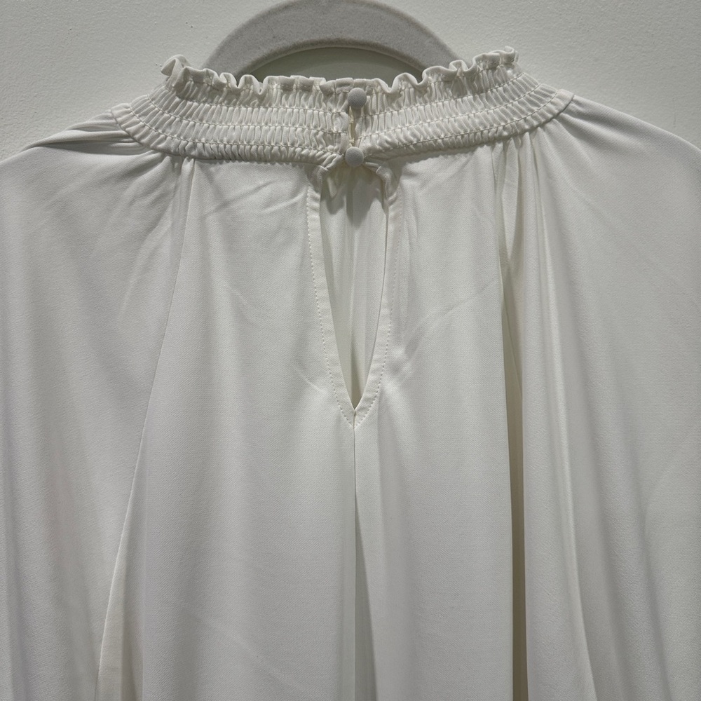 Express top - Picture 4 of 7